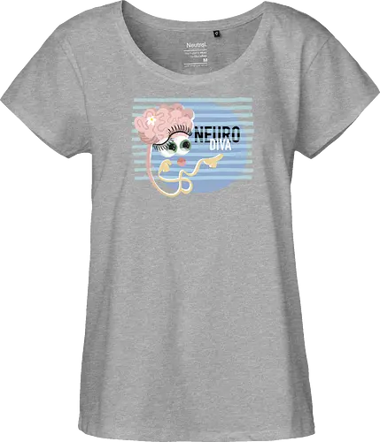 Neurodiva