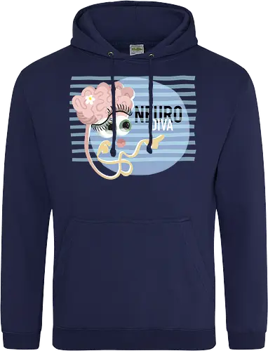 Neurodiva