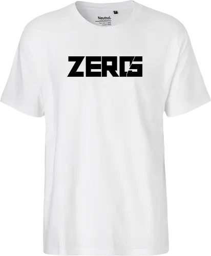 LPN05 - ZERO5 (Black)