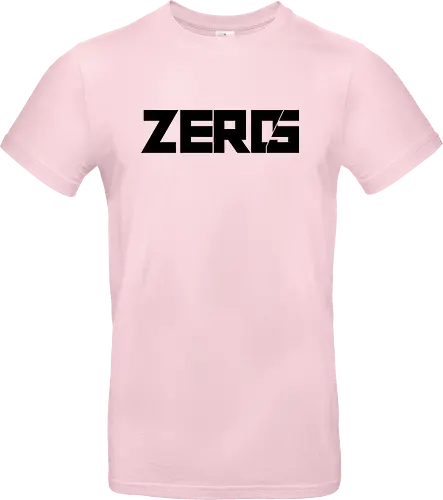 LPN05 - ZERO5 (Black)