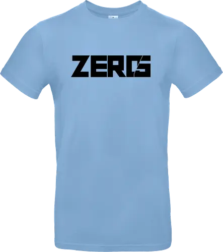 LPN05 - ZERO5 (Black)