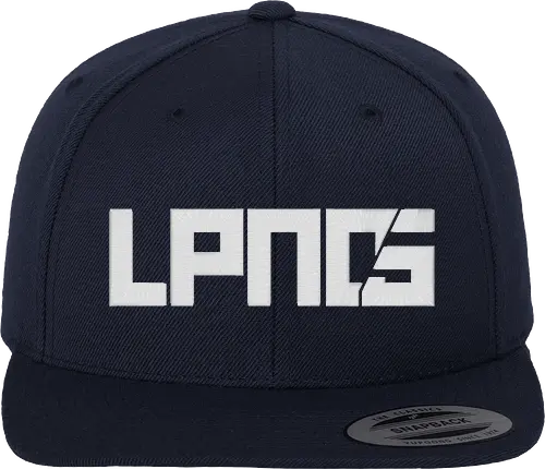 LPN05 - LPN05 Cap