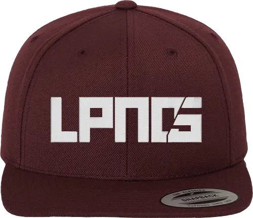 LPN05 - LPN05 Cap