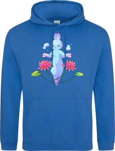 Tinybun: Fische