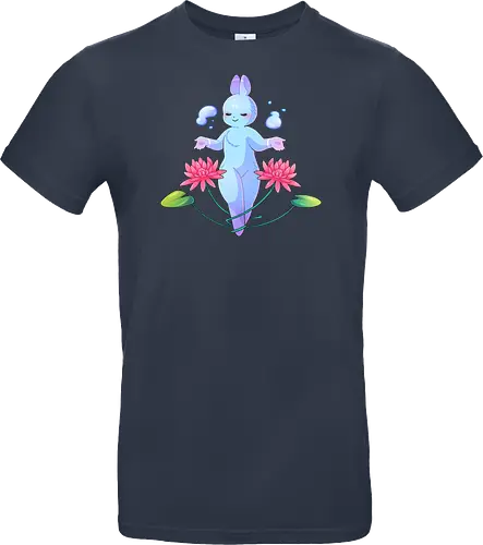Tinybun: Fische