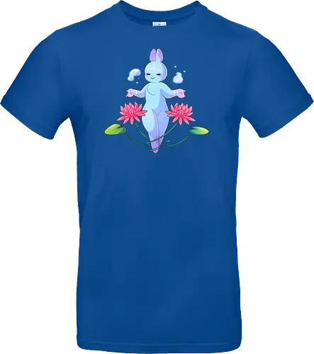 Tinybun: Fische