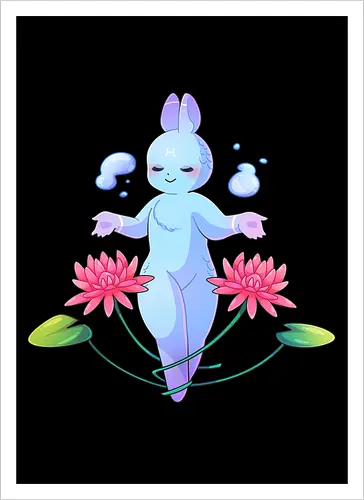 Tinybun: Fische