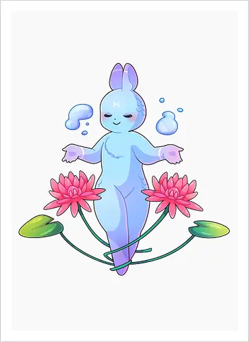 Tinybun: Fische