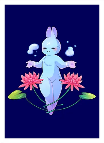 Tinybun: Fische
