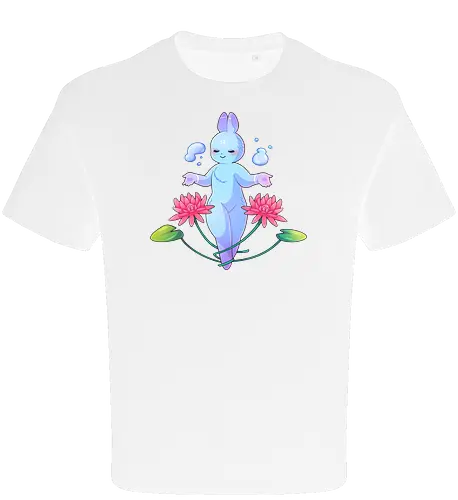 Tinybun: Fische