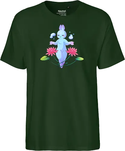 Tinybun: Fische