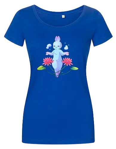 Tinybun: Fische