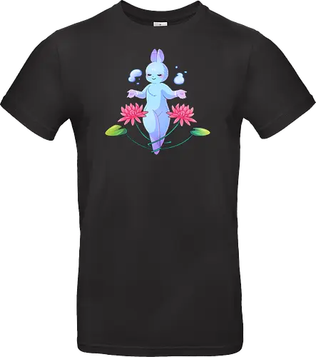 Tinybun: Fische