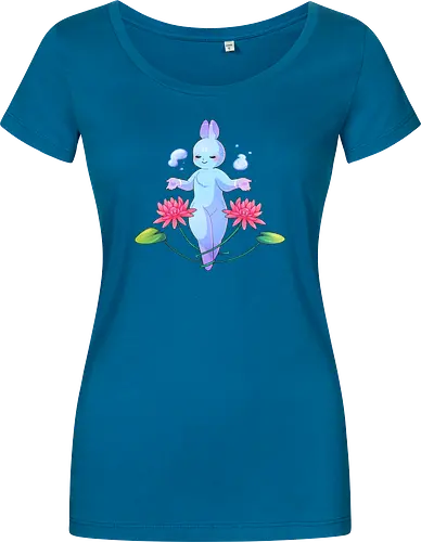 Tinybun: Fische