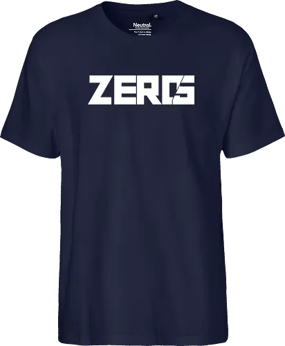 LPN05 - ZERO5 (White)