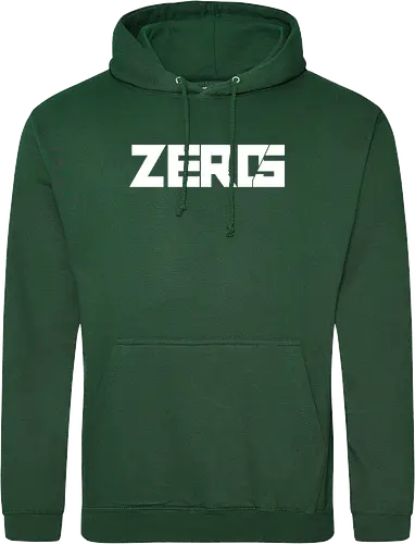 LPN05 - ZERO5 (White)