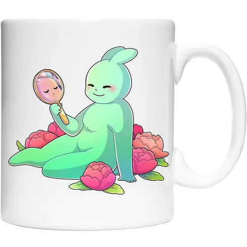 Tinybun: Zwilling