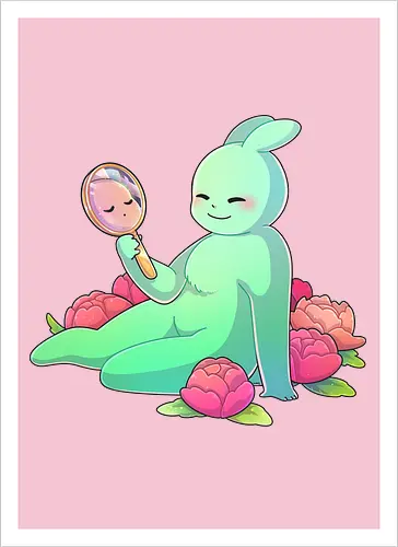 Tinybun: Zwilling