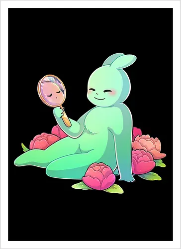 Tinybun: Zwilling