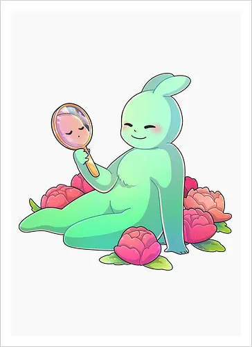 Tinybun: Zwilling