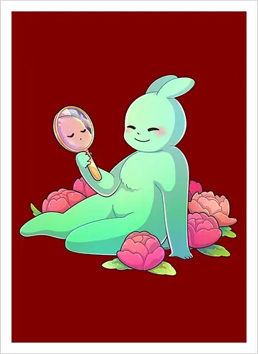 Tinybun: Zwilling
