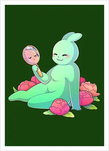 Tinybun: Zwilling