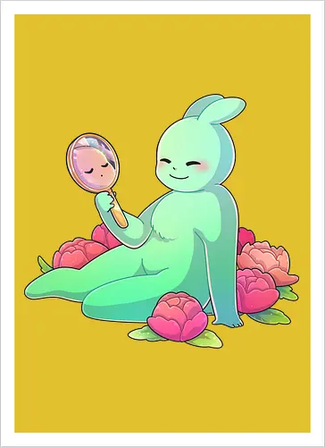 Tinybun: Zwilling