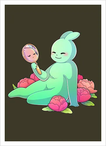 Tinybun: Zwilling