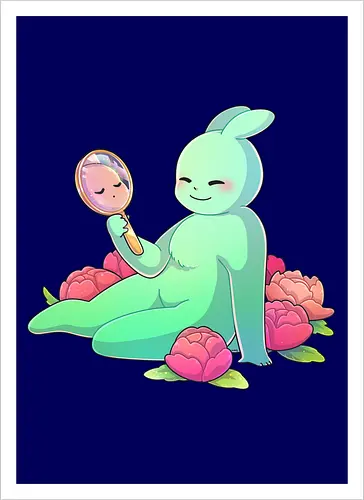 Tinybun: Zwilling