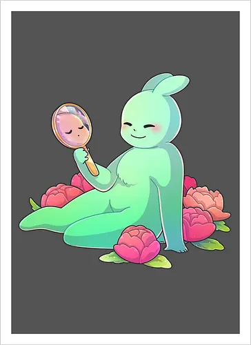 Tinybun: Zwilling