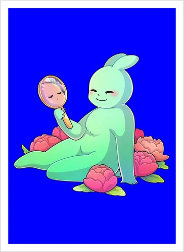 Tinybun: Zwilling