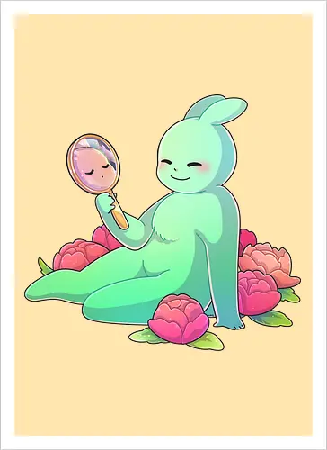 Tinybun: Zwilling