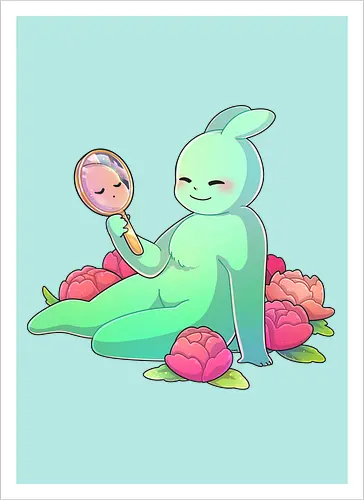 Tinybun: Zwilling