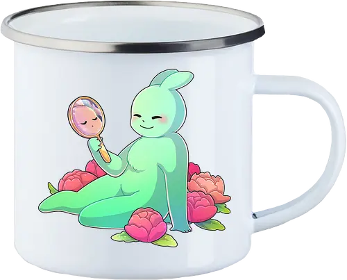 Tinybun: Zwilling