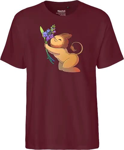 Tinybun: Löwe