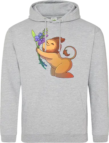 Tinybun: Löwe
