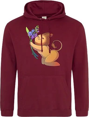 Tinybun: Löwe