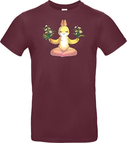 Tinybun: Waage
