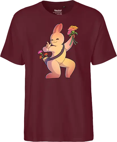Tinybun: Schütze