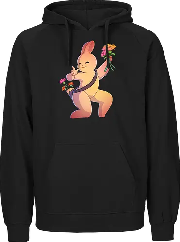 Tinybun: Schütze
