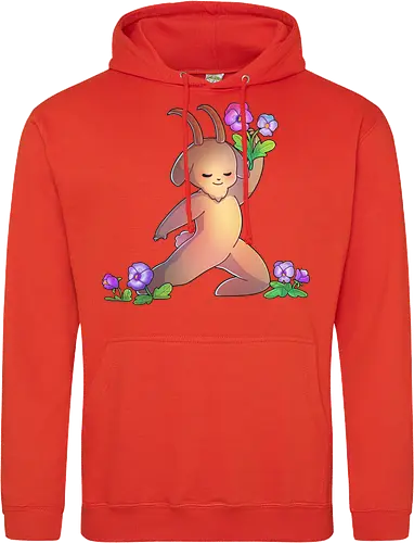 Tinybun: Steinbock