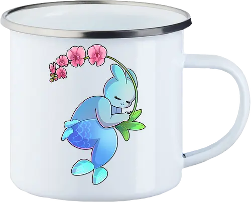 Tinybun: Wassermann