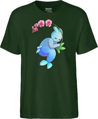 Tinybun: Wassermann