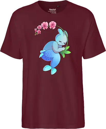 Tinybun: Wassermann