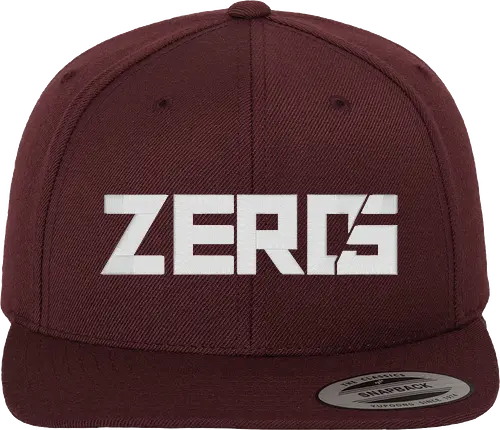 LPN05 - ZERO5 Cap