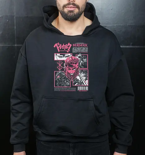 Cursed Warrior’s Path