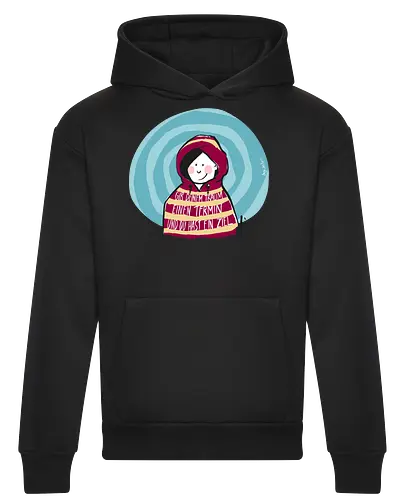 Gib deinem Traum einen Termin und du hast ein Ziel