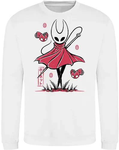 Hornet Japanese Art