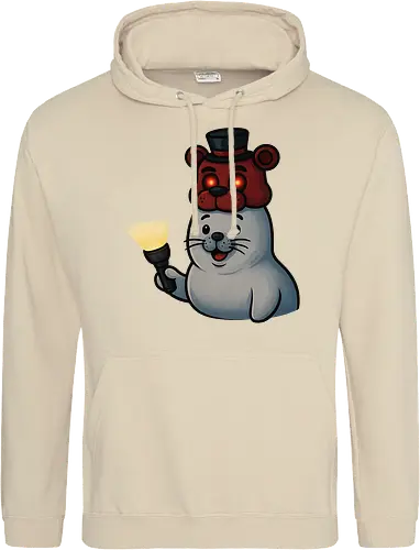 Frobbie