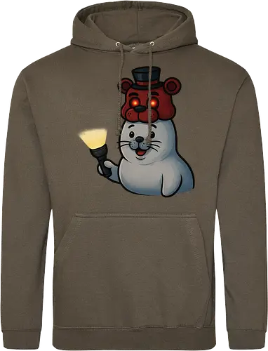 Frobbie